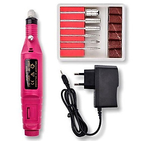 Mua Máy Khắc  Mài Mini Cầm Tay Đa Năng
