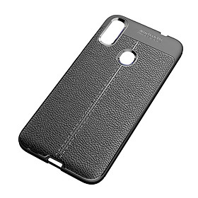 Mobile Phone Case for    /  Note