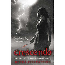 Nơi bán Crescendo - Giá Từ -1đ