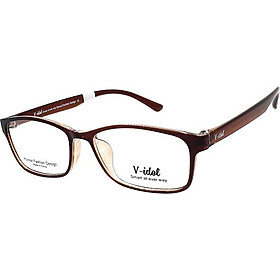 Gọng kính v-idol v8071 sbr