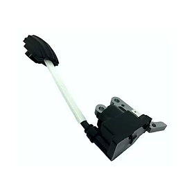 Mua Bộ điện 541RS