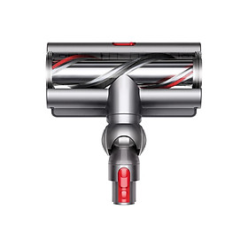 Đầu Hút Dyson High Torque Cleaner Head - Hàng Chính Hãng