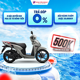 info-icon
