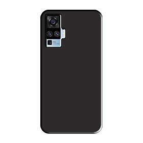 Ốp Lưng Dành Cho VIVO X50 PRO