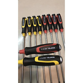 Mua tuavit đóng Nhật