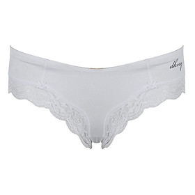 Quần lót phối ren nữ kiểu dáng sexy nhiều màu