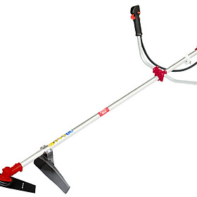 Máy cắt cỏ Oshima 330 bạc