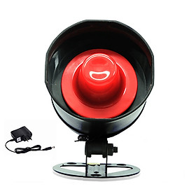 Mua Loa báo động trung tâm ST-500