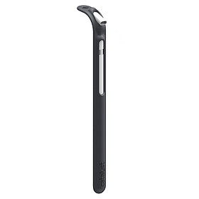 Ốp Carry Case dành cho Apple Pencil - Hàng chính hãng