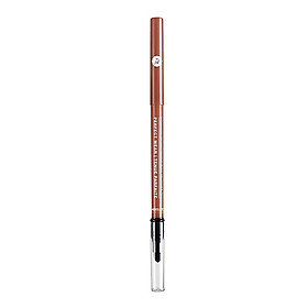 Kẻ Mắt Absolute Newyork Perfect Wear Eye Liner Burnt Russet ABPW19