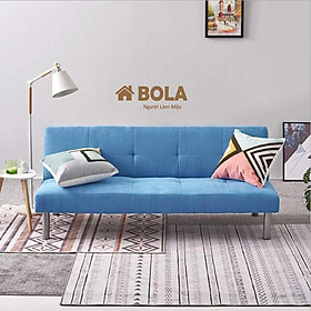 Mua Ghế Sofa Thông Minh Bola Anee Sofa Bed Giường Nằm Nội Thất Kiểu Hàn Lắp Ráp