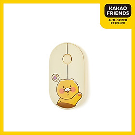 Mua Chuột Không Dây Choonsik KAKAO FRIENDS - Hàng chính hãng