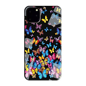 ỐP LƯNG IN DÀNH CHO IPHONE 11