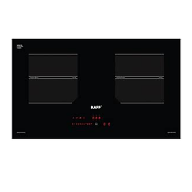 Mua Bếp Từ Kaff KF-HD28II - Hàng Chính Hãng