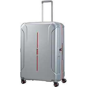 vali american tourister technum