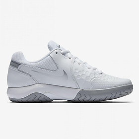 Giày Quần Vợt Nữ Wmns Nike Air Zoom Resistance 080619