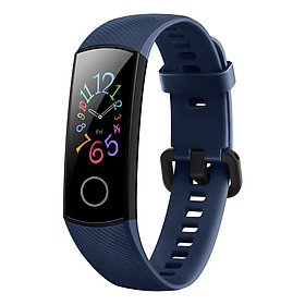 Vòng Đeo Tay Thể Thao Thông Minh Honor Band 5 PADY