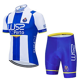 Đạp xe Jersey 2022 MTB MTB Sports Quần áo dành cho nam giới xe đạp dành Color: 8 Size: XS