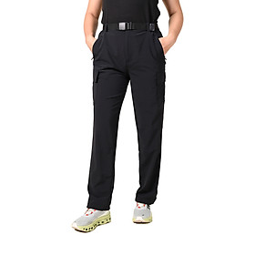 quần co giãn nhanh khô nữ k135