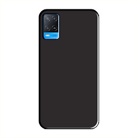 Ốp Lưng Dành Cho OPPO A54-4G
