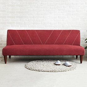 Mua Ghế sofa giường BNS2002