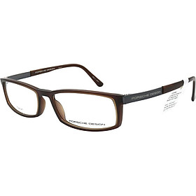 Gọng kính chính hãng Porsche Design P8240 C