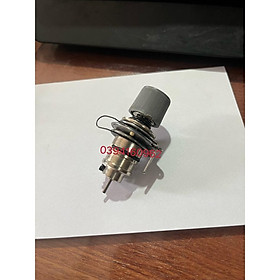 Mua Cụm đồng tiền sử dụng cho máy trụ 1 kim