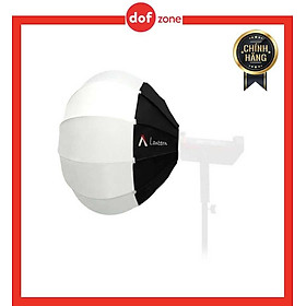 Mua Phụ kiện Aputure Lantern Softbox 66cm (26 inches) - Hàng Chính hãng