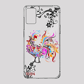 Ốp Lưng Dành Cho OPPO A54