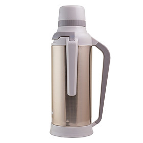 Phích đựng nước cao cấp Rạng Đông RD 2035 ST1.E
