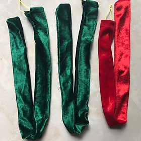 Mua Túi đựng sáo