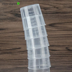 Mua Cốc đong chia vạch  cốc đo lường nhiều size