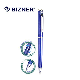 Mua Bút bi cao cấp Bizner BIZ-12 tại Thiên Long Official Store