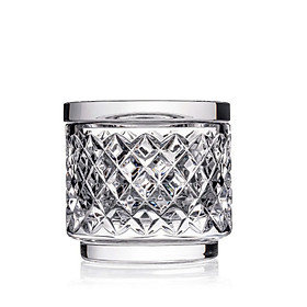 Mua THỐ PHA LÊ ROGASKA DIAMOND 10CM Hàng chính hãng