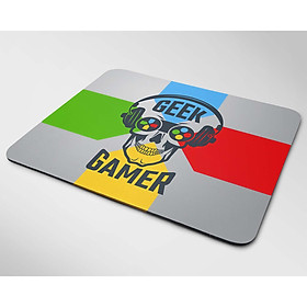 Mua Gamer 4 màu