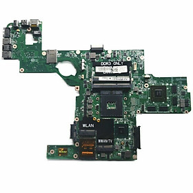 Mua Main XPS 15 L502X VGA