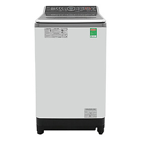 Mua Máy giặt Panasonic Inverter 9.5 kg NA-FS95V7LMX