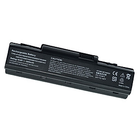 Pin dành cho Laptop Acer Aspire 4230  hàng nhập khẩu.