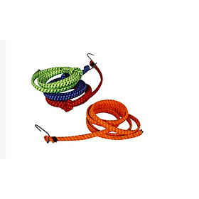 Mua Bộ 2 dây ràng dẹp nhỏ - Giao màu ngẫu nhiên