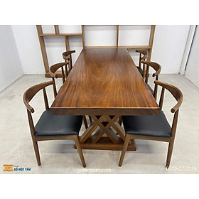 Mua Ghế Làm Việc  Ghế Ăn  Ghế Tựa  Ghé Gỗ Tự Nhiên  Ghế Văn Phòng Cao Chuẩn 42cm