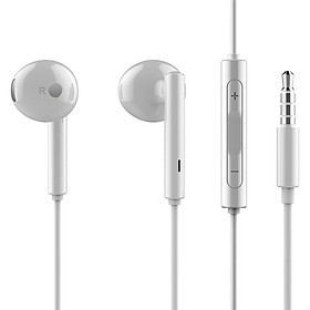 Tai Nghe Nhét Tai HUAWEI Honor AM115