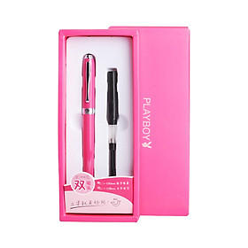 Bút Máy PLAYBOY F1105