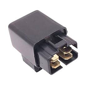 Motor Starter Solenoid Relay for  YFM350   1987-2013