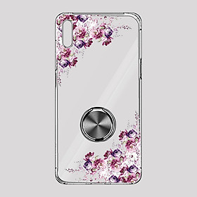 Ốp Lưng Dành Cho XIAOMI REDMI 9A