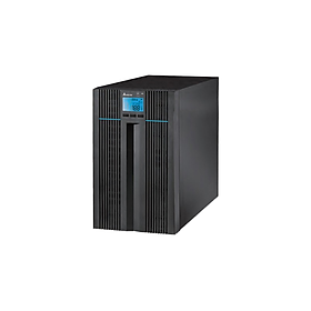 Mua Bộ Lưu Điện UPS DELTA N-2K 2000VA/1800W (UPS102N2000B0B6) - Hàng Chính hãng