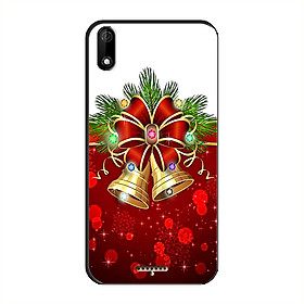 Ốp Lưng Dẻo Dành Cho WIKO Y60