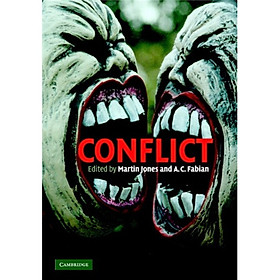 Conflict