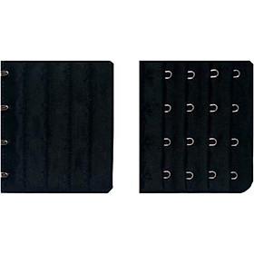 Dây Đai Nối Áo Ngực (4 Móc/4 Hàng)