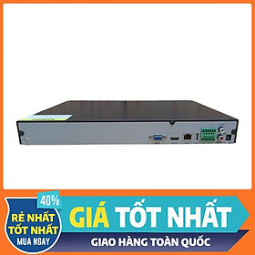 Mua ĐẦU GHI HÌNH CHUYÊN DỤNG IP 16 KÊNH 5MP CAO CẤP - SUPERLIVE