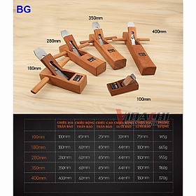 Mua Bào Gỗ Mini Cầm Tay Giá Rẻ - Bào Gỗ Làm Bằng Hợp Kim Thép Gió Bào Mịn Tất Cả Các Loại Gỗ